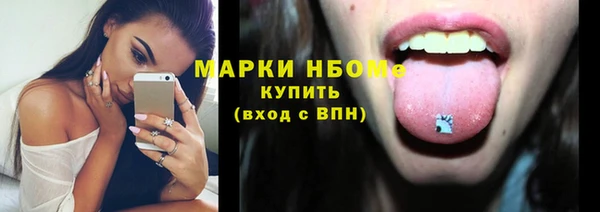 крисы Новокубанск