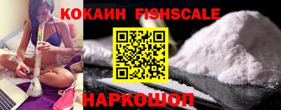 не бодяженный Ирбит