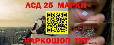 не бодяженный Ирбит