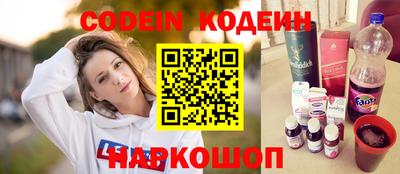 не бодяженный Ирбит