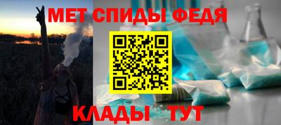 не бодяженный Ирбит